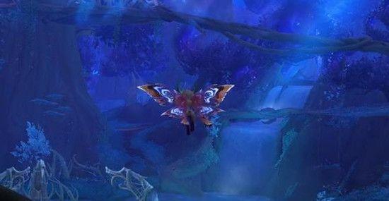 狂暴重装机甲3中文版
