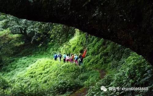 勇士防御战2