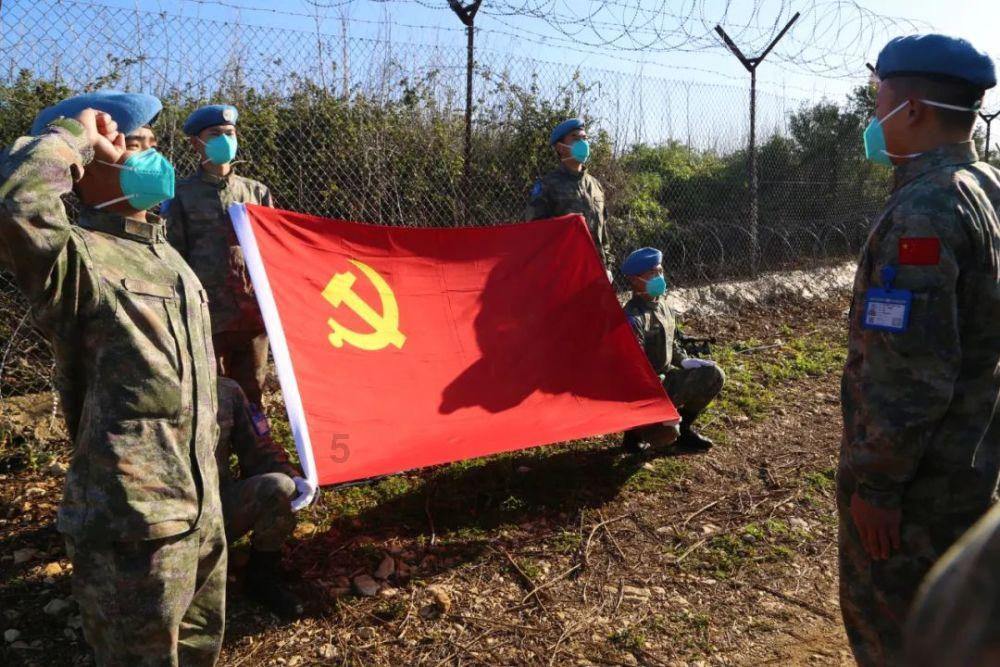 加注空调制冷剂的步骤游戏画面