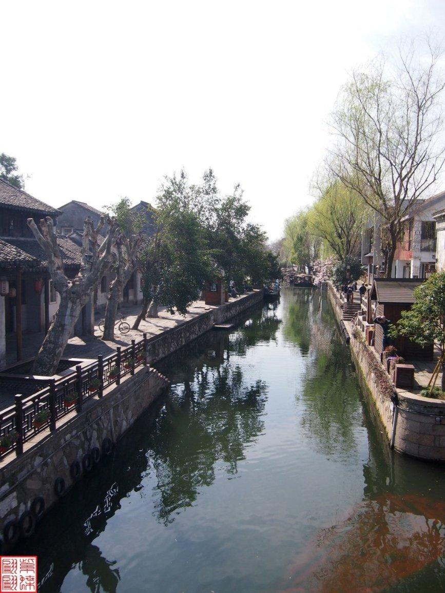 孩子上课不听讲怎么办？游戏画面