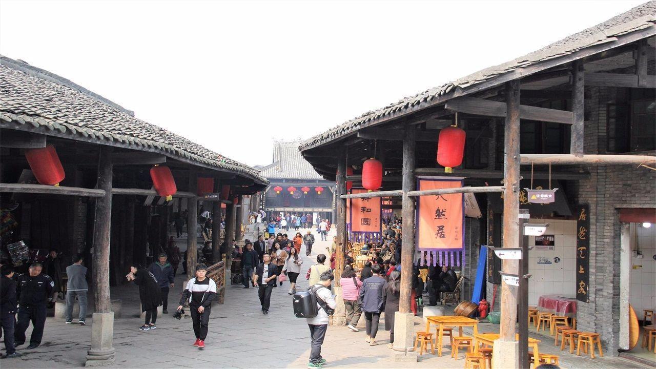 我喜欢老师，怎么办？！游戏画面