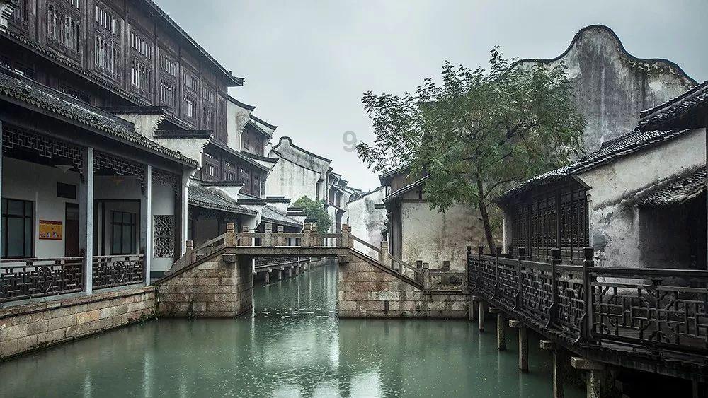 紫色魔法师守城中文版