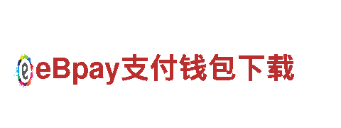 专注创意营销，打造独特魅力——BET8客服中心游戏广告公司